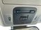 2024 Toyota Camry Hybrid SE