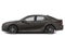 2024 Toyota Camry Hybrid SE