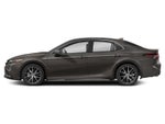 2024 Toyota Camry Hybrid SE