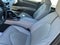 2024 Toyota Camry Hybrid SE