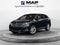 2015 Toyota Venza Limited V6