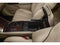 2015 Toyota Venza Limited V6