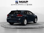 2015 Toyota Venza Limited V6