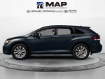 2015 Toyota Venza Limited V6