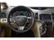 2015 Toyota Venza Limited V6