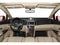 2015 Toyota Venza Limited V6
