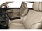2015 Toyota Venza Limited V6