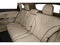 2015 Toyota Venza Limited V6