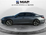 2019 Lexus ES 350 F SPORT