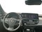 2022 Lexus ES 350 ES 350
