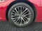 2022 Lexus ES 350 ES 350
