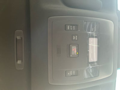2022 Lexus ES 350 ES 350
