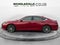 2022 Lexus ES 350 ES 350