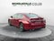 2022 Lexus ES 350 ES 350