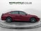 2022 Lexus ES 350 ES 350