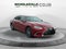 2022 Lexus ES 350 ES 350