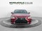2022 Lexus ES 350 ES 350