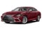 2022 Lexus ES 300h Luxury