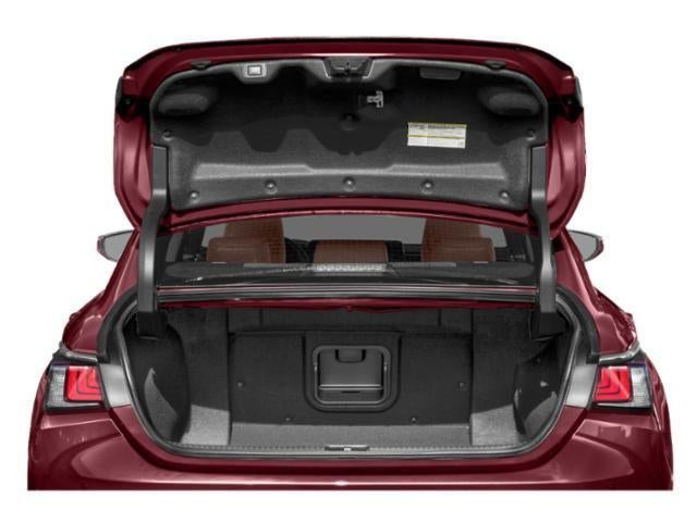 2022 Lexus ES 300h Luxury