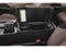 2022 Lexus ES 300h Luxury