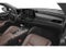 2022 Lexus ES 300h Luxury