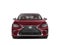 2022 Lexus ES 300h Luxury