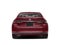 2022 Lexus ES 300h Luxury