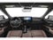 2022 Lexus ES 300h Luxury