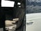 2012 Honda Odyssey Touring Elite