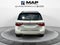 2012 Honda Odyssey Touring Elite