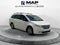 2012 Honda Odyssey Touring Elite