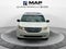2012 Honda Odyssey Touring Elite