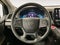 2018 Honda Odyssey EX