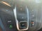 2018 Honda Odyssey EX