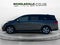 2018 Honda Odyssey EX