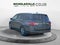 2018 Honda Odyssey EX