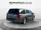2018 Honda Odyssey EX
