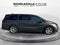 2018 Honda Odyssey EX