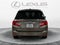 2018 Honda Odyssey EX