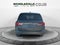 2018 Honda Odyssey EX