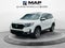 2023 Honda Passport AWD EX-L