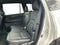 2023 Honda Passport AWD EX-L