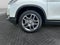 2023 Honda Passport AWD EX-L