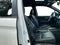 2023 Honda Passport AWD EX-L