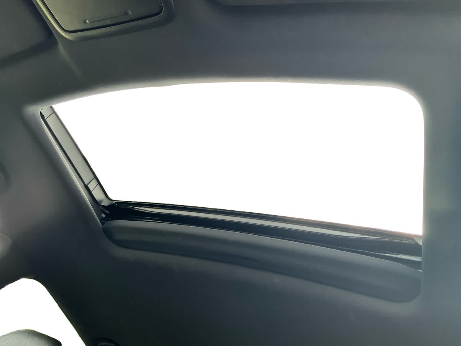 2023 Honda Passport AWD EX-L
