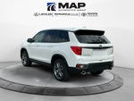 2023 Honda Passport AWD EX-L