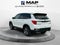 2023 Honda Passport AWD EX-L