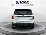 2023 Honda Passport AWD EX-L