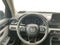 2023 Honda Pilot AWD LX