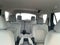 2023 Honda Pilot AWD LX